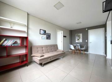 img0 · Apartamento com 1 Quarto(s) e 1 banheiro(s) para Alugar, 50 m² por R$ 2000 / Mês