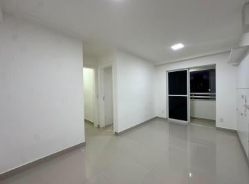 9970c6bd36065047e71db204cb6dd23112ef0781 · Apartamento com 2 dormitórios para alugar, 50 m² por R$ 2.059/mês - Piatã - Salvador/BA