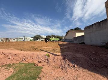 1cf6db457a114dfd17783bac60e5681be2c7b976 · Terreno à venda, 234 m² por R$ 433.000,00 - Jardim Terceiro Centenário - Atibaia/SP