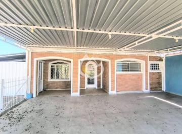 1285da6a509b7ef84d91a358e2bd179e098f3a2d · Casa com 3 dormitórios à venda, 161 m² por R$ 850.000,00 - Jardim Fortaleza - Paulínia/SP