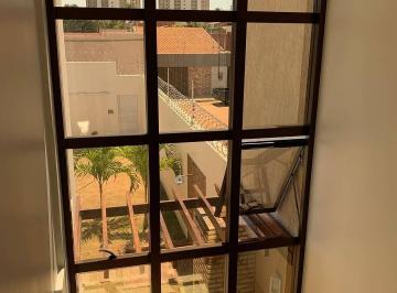 Casa de 3 quartos, Mogi das Cruzes · Imóvel a venda Mogi