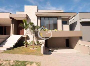 5fe8c0d8617a9379eed92e533ef1cdd03c2939e9 · Casa com 4 dormitórios à venda, 280 m² por R$ 2.890.000,00 - Condomínio La Dolce Vita - Paulínia/SP