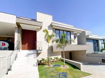 3984240e097430a39fa9dd3c551c6707965463fb · Casa com 4 dormitórios à venda, 280 m² por R$ 2.890.000,00 - Condomínio La Dolce Vita - Paulínia/SP