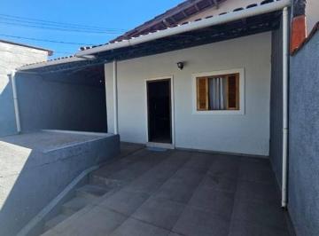 1179d1dcc69afd5d9f2d111a227a26e5a6e4fb7c · Casa com 3 dormitórios à venda, 175 m² por R$ 480.000,00 - Jardim das Rosas - Itu/SP