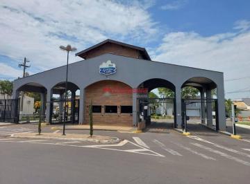 b5b452000b26a48428c6e50c88e1525ea2389898 · Terreno à venda, 342 m² por R$ 330.000,00 - Condomínio Campos do Conde I - Paulínia/SP