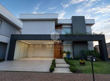 698a17b9d771464672193f6a599e6979b01bd546 · Sobrado com 4 dormitórios à venda, 317 m² por R$ 3.100.000,00 - Chácaras Aeroporto - Maringá/PR