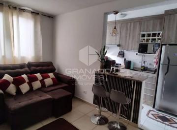 5ac82366eae2dfe8dce952570fe492dbd72ebf54 · Apartamento com 2 dormitórios para alugar, 48 m² por R$ 2.350,00/mês - Zona 05 - Maringá/PR