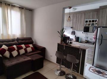 Apartamento · 48m² · 2 Quartos · 1 Vaga · Apartamento com 2 dormitórios para alugar, 48 m² por R$ 1.700,00/mês - Zona 05 - Maringá/PR