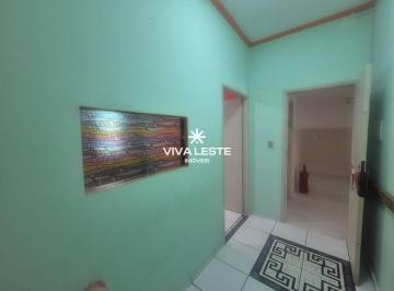 3a423aaa64643ce1fff40e2c114c774d5ba4c7b0 · Sala para alugar, 22 m² por R$ 1.700,00/mês - Quarta Parada - São Paulo/SP