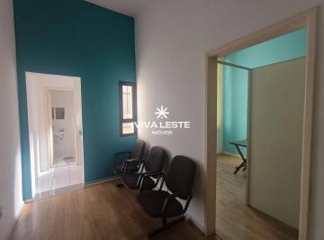 67a6ce9c36d8e4b847d2b40b722d19d69d644249 · Sala para alugar, 30 m² por R$ 1.900,00/mês - Quarta Parada - São Paulo/SP