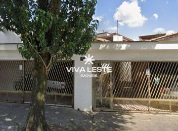 3d7c1e30012d1cd9c21c9c3793778e373530ff6e · Casa com 3 dormitórios para alugar, 140 m² por R$ 4.585,00/mês - Vila Carrão - São Paulo/SP
