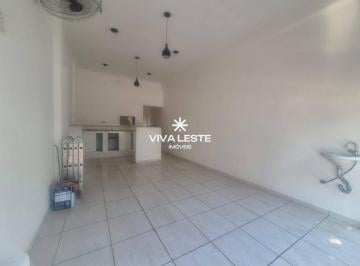 171fd1b90c1837a38cfb1f0aa7e19f7f061cce55 · Salão para alugar, 42 m² por R$ 2.905,00/mês - Quarta Parada - São Paulo/SP
