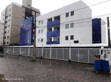 202608210842274584.jpg · Apartamento para Locação em João Pessoa, Aeroclube, 2 dormitórios, 1 suíte, 1 banheiro, 1 vaga