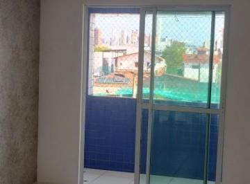 202609060913435322.jpg · Apartamento para Locação em João Pessoa, Aeroclube, 2 dormitórios, 1 suíte, 1 banheiro, 1 vaga
