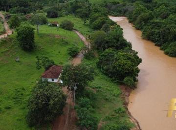 Foto 01 · FAZENDA À VENDA A 60KM DE COLATINA / ES
