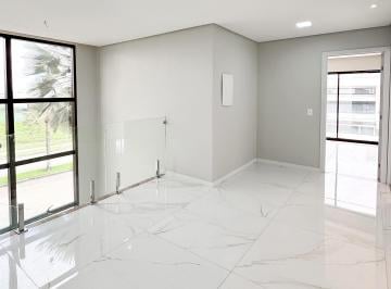 Casa de 3 quartos, Barueri · Imóvel a venda em Barueri