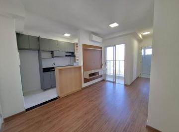 af09969ea3eaee1c210b58096220bdaaa6e33b41 · Apartamento com 2 quartos para venda e locação 48 m² no Square Garden, Vila Oliveira - Mogi das Cruz