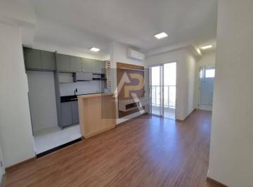 0dbcc3dd0d81b32c4a9b2875f1b34912a3369498 · Apartamento com 2 quartos para venda e locação 48 m² no Square Garden, Vila Oliveira - Mogi das Cruz