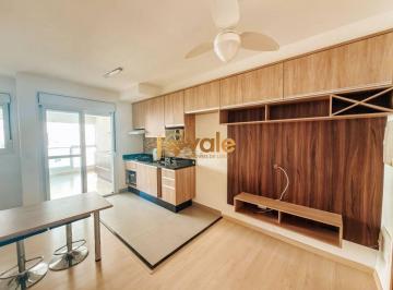 c772053757fda85d9a3cac4e58efbd54f1833a73 · Edifício Moriah Jardim Aquarius locação, 40m²