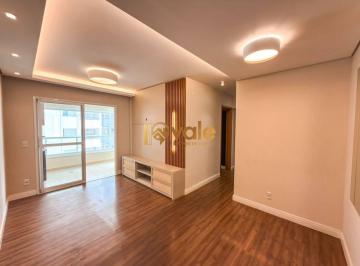 69ec58ee6b8dd1c02291c807747c823419d47f3e · Apartamento no Gran Bali à venda, 83m², 3 quartos