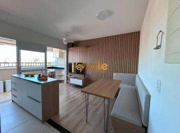 1abb879cdebaa69d603ea01f8a4cd858175810d1 · Apartamento com 2 dormitórios sendo 1 deles suíte