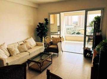 ba63ac1373e82e6b62ad8d3d9149b13fdae2fd3a · Apto com 3 dorms à venda, 104 m² Barão Palace - Jacareí/SP