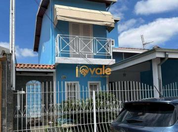 07614ad84ebe708e0d66479d91d2e2e8dc5fb961 · Casa 4 dormitórios para alugar, 170 m²  Jardim Santa Maria Jacareí/SP