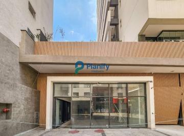 69c212f282e2e33f8b3f9b6d3c448ab483bbb897 · Loja, 202 m² - venda por R$ 2600 ou aluguel por R$ 22.000/mês - Consolação - São Paulo/SP