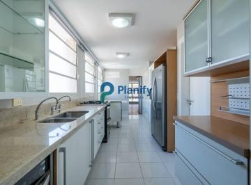 e478e6852e2bf6854d39225e13cb1064e549afa5 · Apartamento com 3 dormitórios, 241 m² - venda por R$ 6190 ou aluguel por R$ 33.605/mês - Cerqueira C