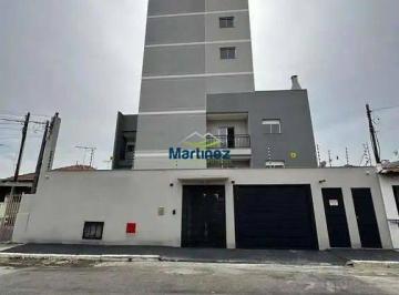 331a87d8ce5872feb861f82539db6155f55f8798 · Apartamento com 2 dormitórios para alugar, 45 m² por R$ 2.047,63/mês - Vila Zelina - São Paulo/SP