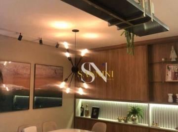 01f6331c62417617ee1bb9979e0cfef00b67b423 · Apartamento com 2 dormitórios, 70 m² - venda por R$ 1.100.000,00 ou aluguel por R$ 11.333,00/mês - E