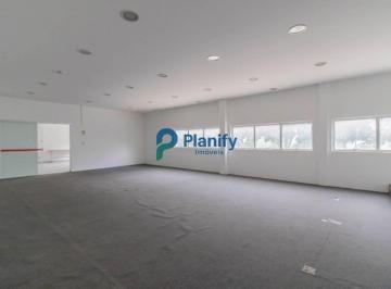 0eeeb5862f429e86e8e33c1a02461ba03eceaf9a · Galpão para alugar, 360 m² por R$ 34/mês - Limão - São Paulo/SP