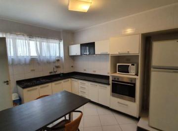 a628ecddfe6fd52171cf6459229e9edbfff024ae · Apartamento com 4 dormitórios para alugar, 150 m² por R$ 7.070/mês - Cerqueira César - São Paulo/SP