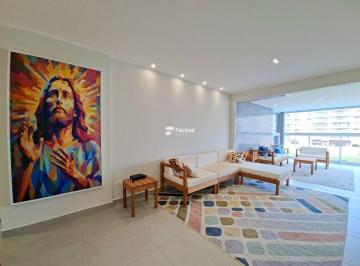4f33c70223218c9e22a953e02b5c7645bc2c7bff · Apartamento novo no Central Park