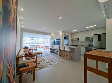 5a4557f9c398769998a848ca05920436f9cb0c10 · Apartamento novo no Central Park