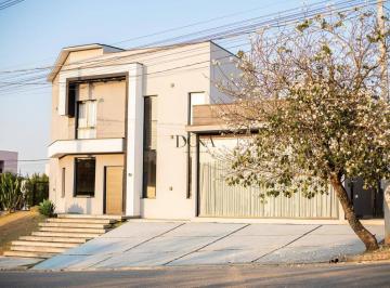 32e504bceeabec5088442701d9d5e1e725ddfb19 · Casa com 3 dormitórios à venda, 200 m² por R$ 1.680.000 - Jacaré - Cabreúva/SP