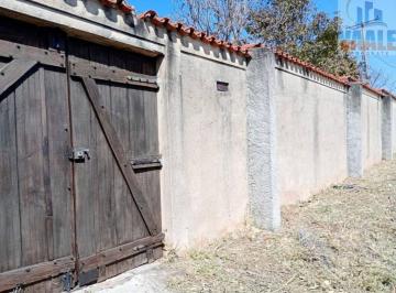 6195d972d0e269260d130e0c321f5c37fecbc512 · Terreno à venda, 970 m² por R$ 600.000,00 - Jardim Novo Campos Elíseos - Campinas/SP