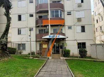 ab5f202d9c5f3b5812fe84716e36130ddec4a81c · Apartamento com 2 dormitórios à venda, 58 m² por R$ 550.000,00 - Coqueiros - Florianópolis/SC