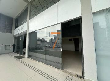 1b75b6d870eb6118134fc0e5df6d4a6bd7214856 · Loja para alugar, 76 m² por R$ 5.076,00/mês - Canto - Florianópolis/SC