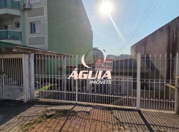 9f5f04cbf716ffa215abe38962f4dd421618d5f2 · Terreno à venda, 236 m² por R$ 550.000,00 - Parque das Nações - Santo André/SP