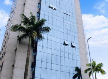 Comercial , São Paulo · Andar corporativo 320 m2 Vila Madalena - Espaco Ra