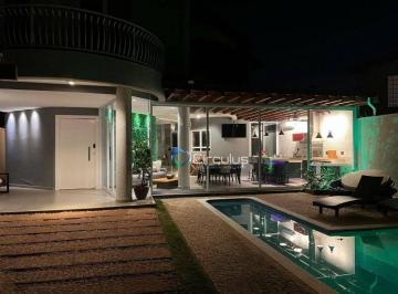 a1cb4d41fc6fe09cee8885c76a2dfe218e728268 · Casa com 4 dormitórios à venda, 404 m² por R$ 1.498.000,00 - City Ribeirão - Ribeirão Preto/SP