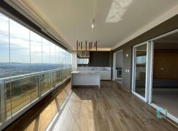 0159ea24653ee514b8d32818cc0af06f9bc6ca58 · Apartamento com 4 dormitórios à venda, 195 m² por R$ 1.520.000,00 - Residencial Alto do Ipe - Ribeir