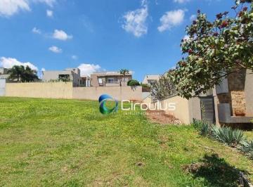 2af8ca15fb6e3a262006a00a4e78f11e42f3d557 · Alphaville 1 - Lote de ilha - Parte alta - 520,00 m² - Venda