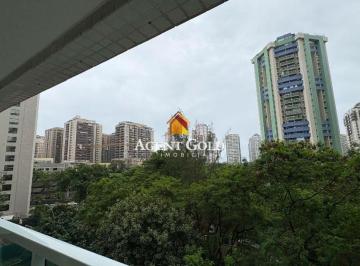 e92cad42cf4ed4a8ec27f376c4f1f1b114a85408 · Apartamento com 2 quartos à venda, 65 m² - Barra da Tijuca - Rio de Janeiro