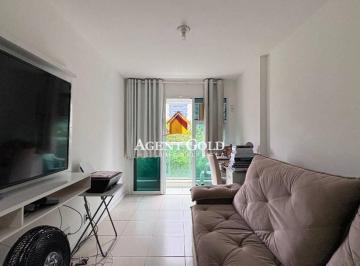 34b82a5224f88977856685c3ba8d99cfaa63b085 · Apartamento com 2 quartos à venda, 65 m² - Barra da Tijuca - Rio de Janeiro