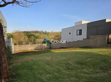 4a909745180e8948eaa4a1d22308c25fbfccd065 · Terreno à venda, 510 m² por R$ 690.000,00 - Alphaville | - Ribeirão Preto/SP