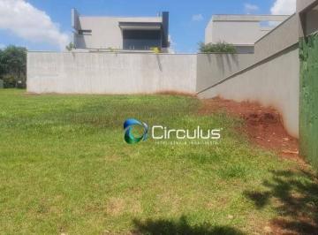 5ecc6976d8d2b3775679ab2ebbbe953bdab9efbd · Alphaville 1 - Lote de ilha - Parte alta - 487,50 m² - Venda
