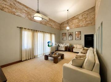 185dd475200b8da2972d371c1a6c623b6d39d891 · Casa com 5 dormitórios à venda, 454 m² - Condominio Chácara Hípica - Ribeirão Preto/SP