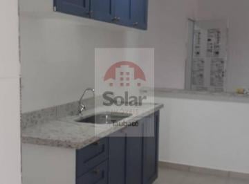 c21becfbc78cf8584810af9eda6bc765d93341d2 · Apartamento com 2 dormitórios à venda, 65 m² por R$ 340.000,00 - Vila São José - Taubaté/SP